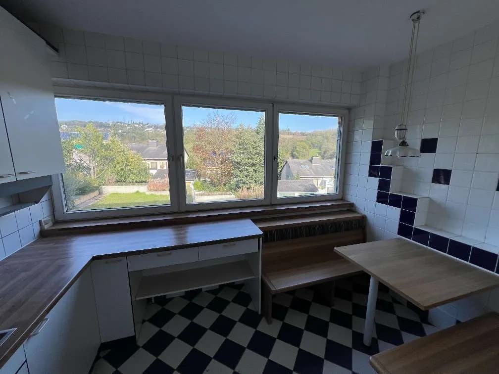5-Zimmer-Haus kaufen in Tulln – 126 m², € 490.000 – Bild 18 von 31