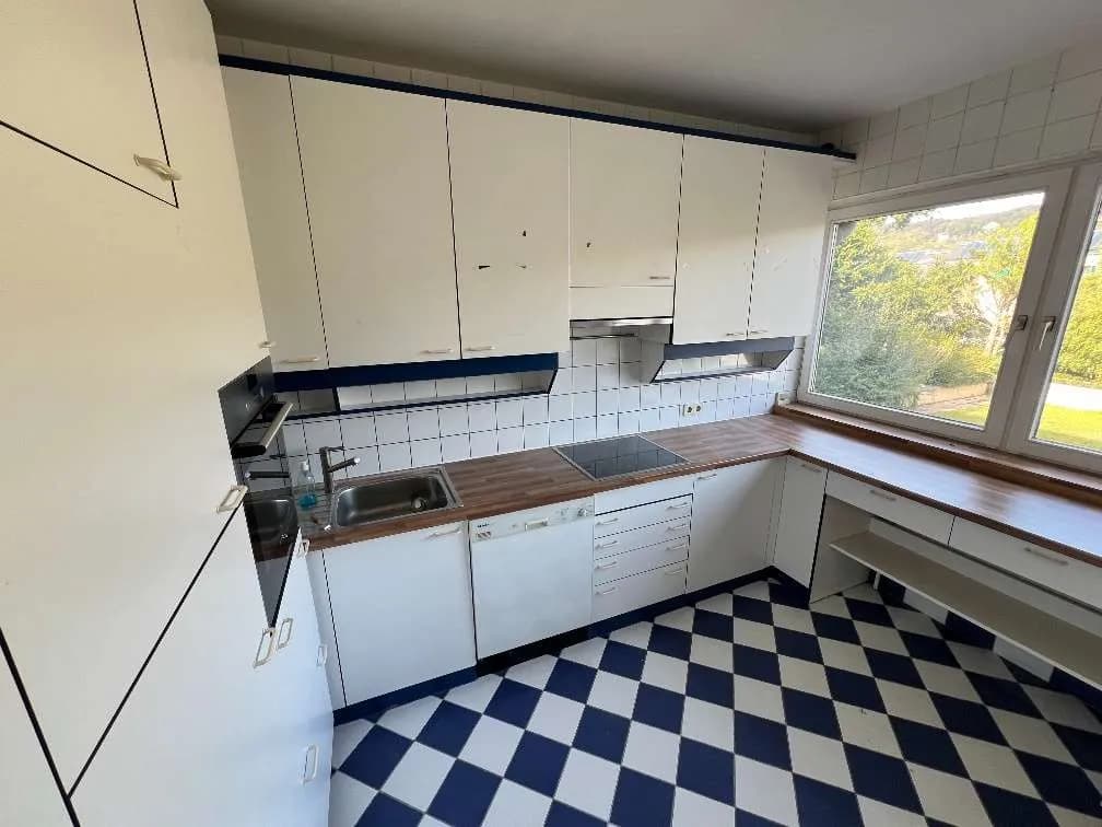 5-Zimmer-Haus kaufen in Tulln – 126 m², € 490.000 – Bild 19 von 31
