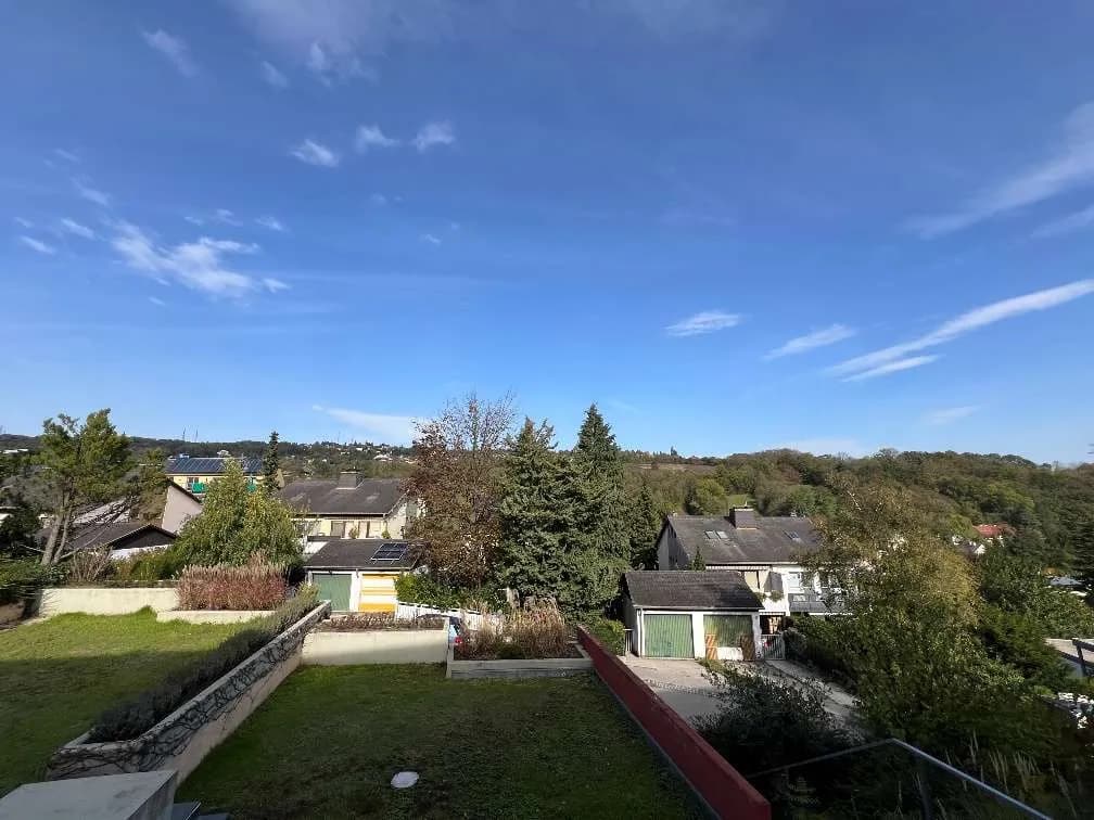 5-Zimmer-Haus kaufen in Tulln – 126 m², € 490.000 – Bild 20 von 31