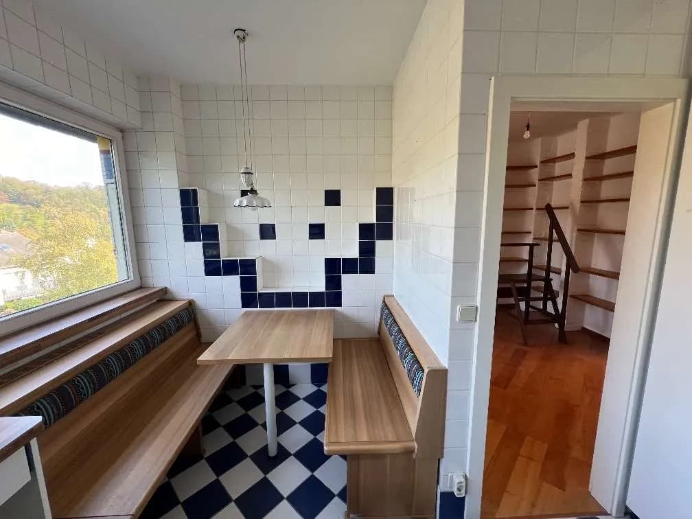 5-Zimmer-Haus kaufen in Tulln – 126 m², € 490.000 – Bild 21 von 31