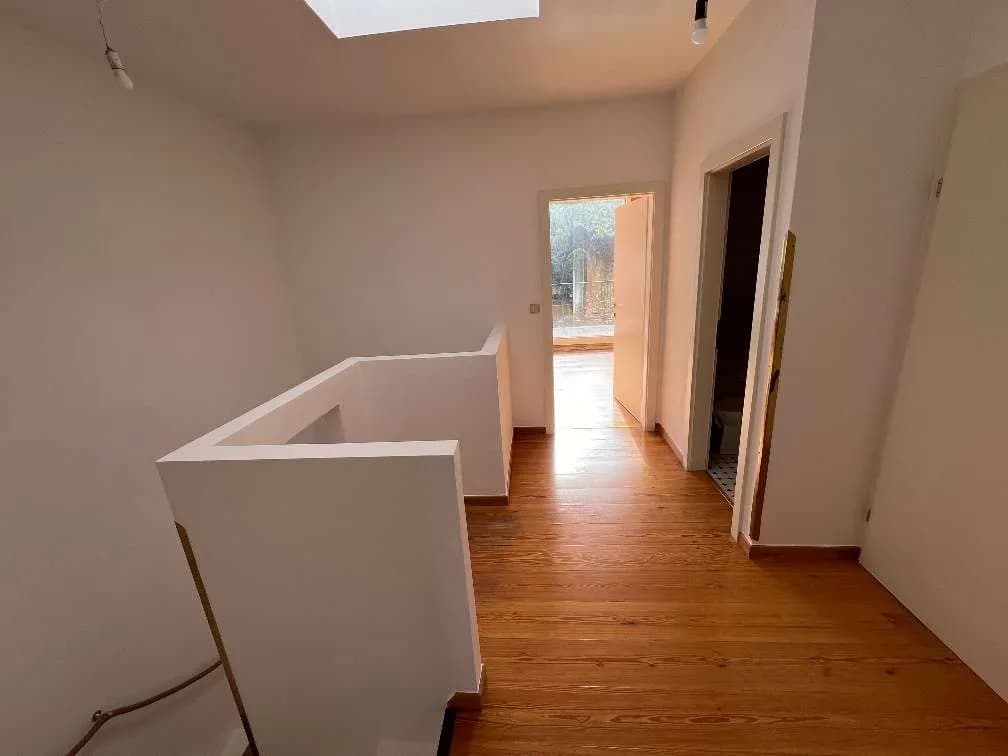5-Zimmer-Haus kaufen in Tulln – 126 m², € 490.000 – Bild 23 von 31