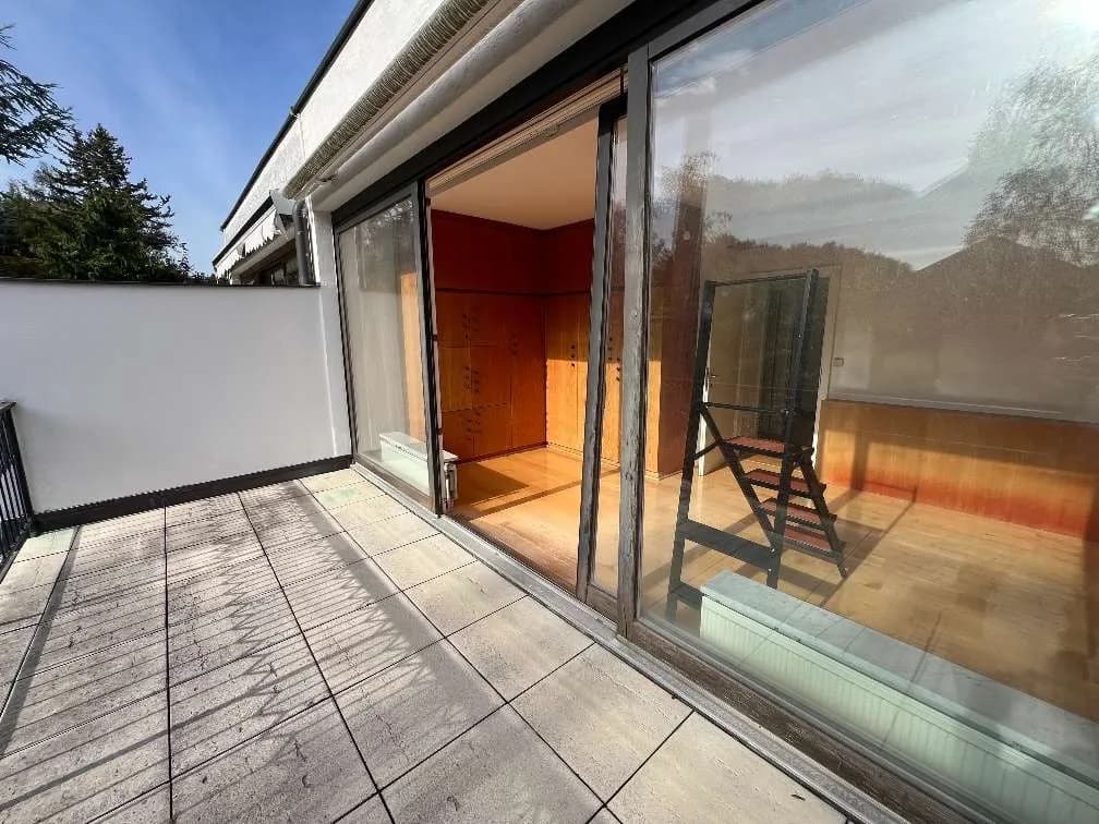 5-Zimmer-Haus kaufen in Tulln – 126 m², € 490.000 – Bild 24 von 31