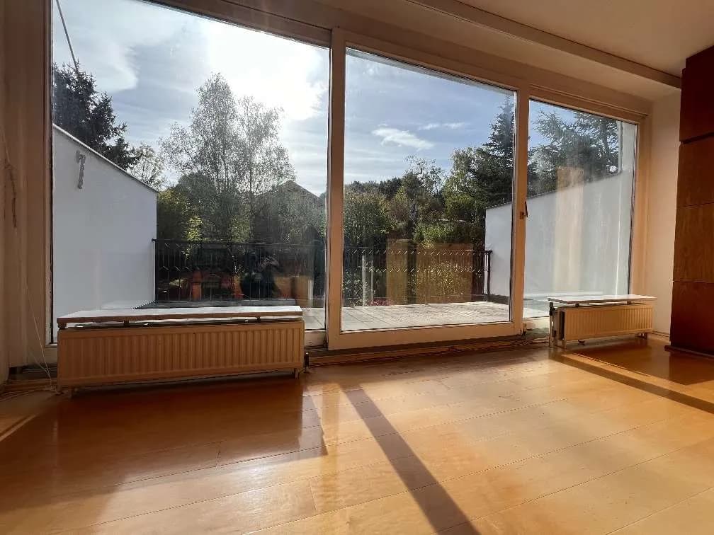 5-Zimmer-Haus kaufen in Tulln – 126 m², € 490.000 – Bild 25 von 31