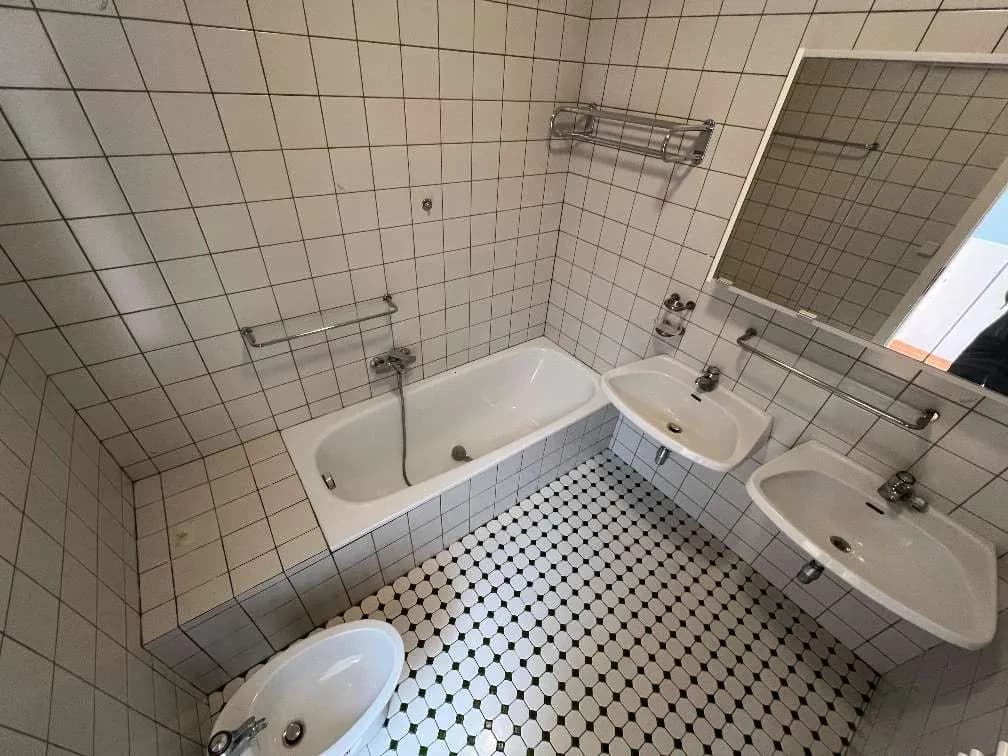5-Zimmer-Haus kaufen in Tulln – 126 m², € 490.000 – Bild 26 von 31