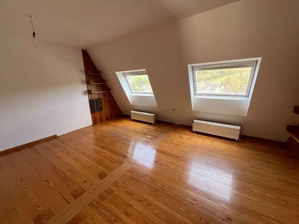 5-Zimmer-Haus kaufen in Tulln – 126 m², € 490.000 – Bild 27 von 31