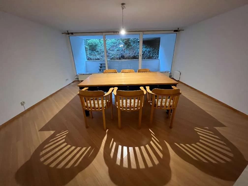 5-Zimmer-Haus kaufen in Tulln – 126 m², € 490.000 – Bild 29 von 31