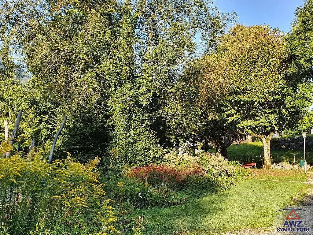Haus kaufen in Braunau am Inn – 90 m²