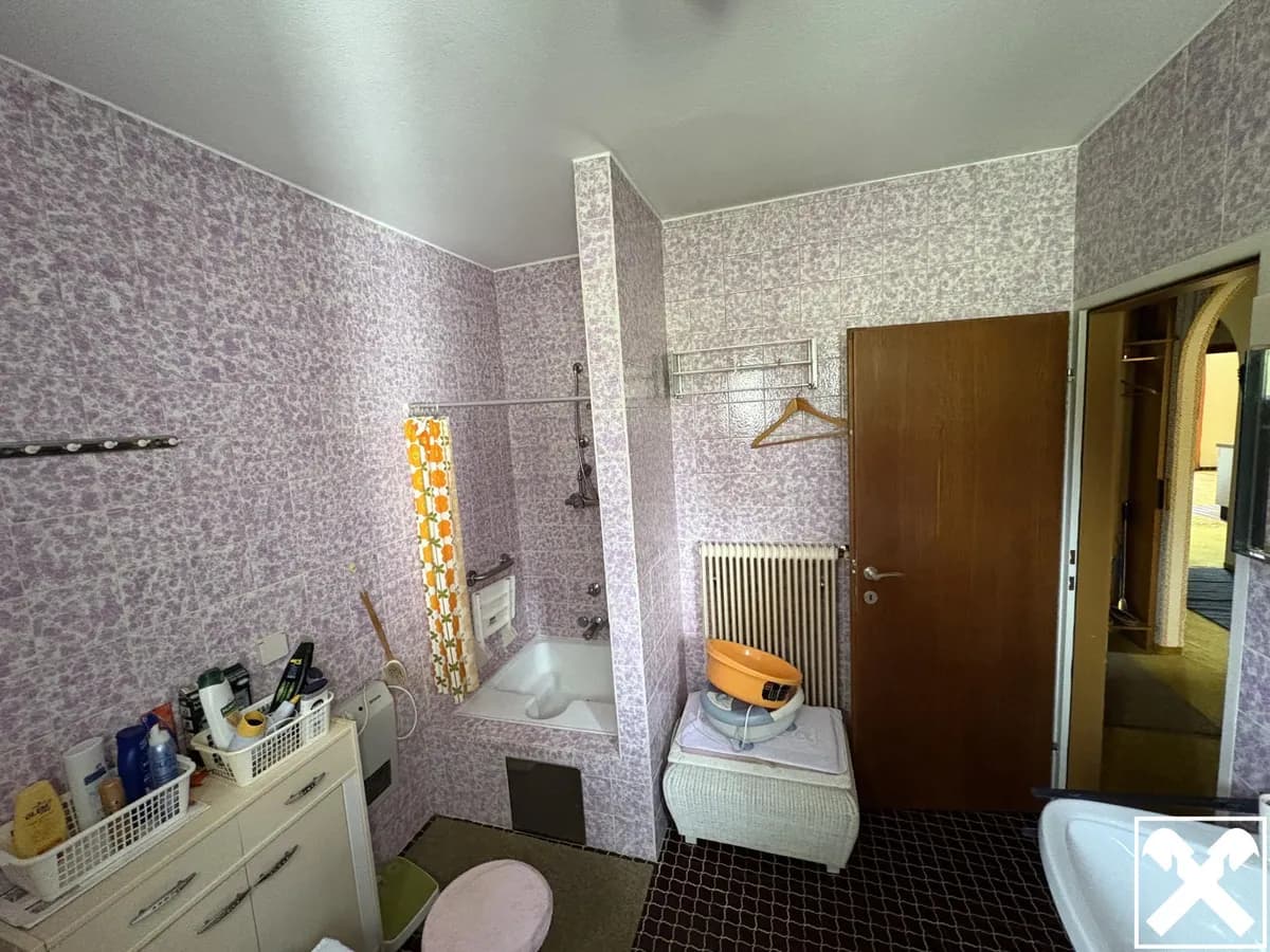 Haus kaufen in Braunau am Inn – 261 m², € 350.000 – Bild 6 von 9