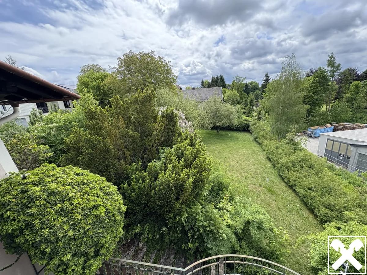 Haus kaufen in Braunau am Inn – 261 m², € 350.000 – Bild 9 von 9