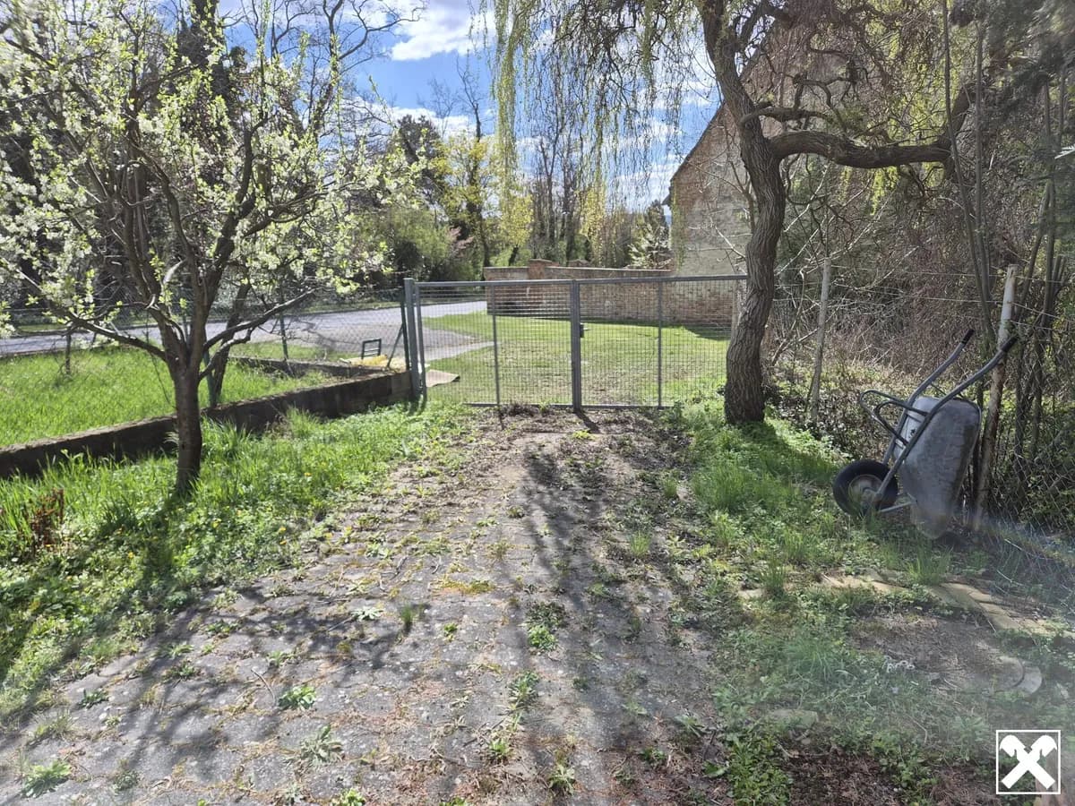 3-Zimmer-Haus kaufen in Hollabrunn – 125 m², € 320.000 – Bild 14 von 16