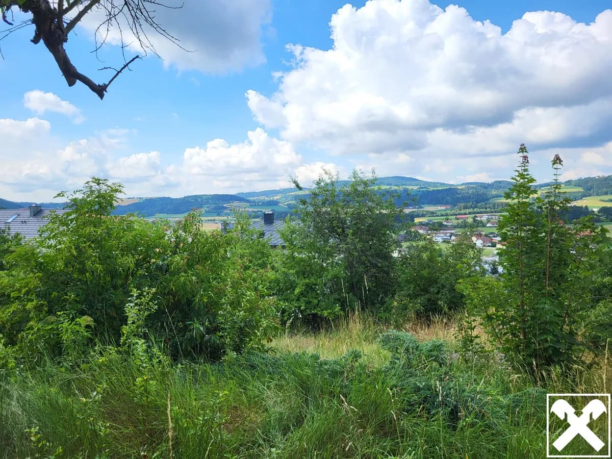 Haus kaufen in Freistadt – 286 m², € 160.000 – Bild 3 von 12