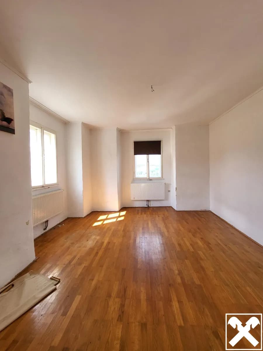 Haus kaufen in Freistadt – 286 m², € 160.000 – Bild 5 von 12