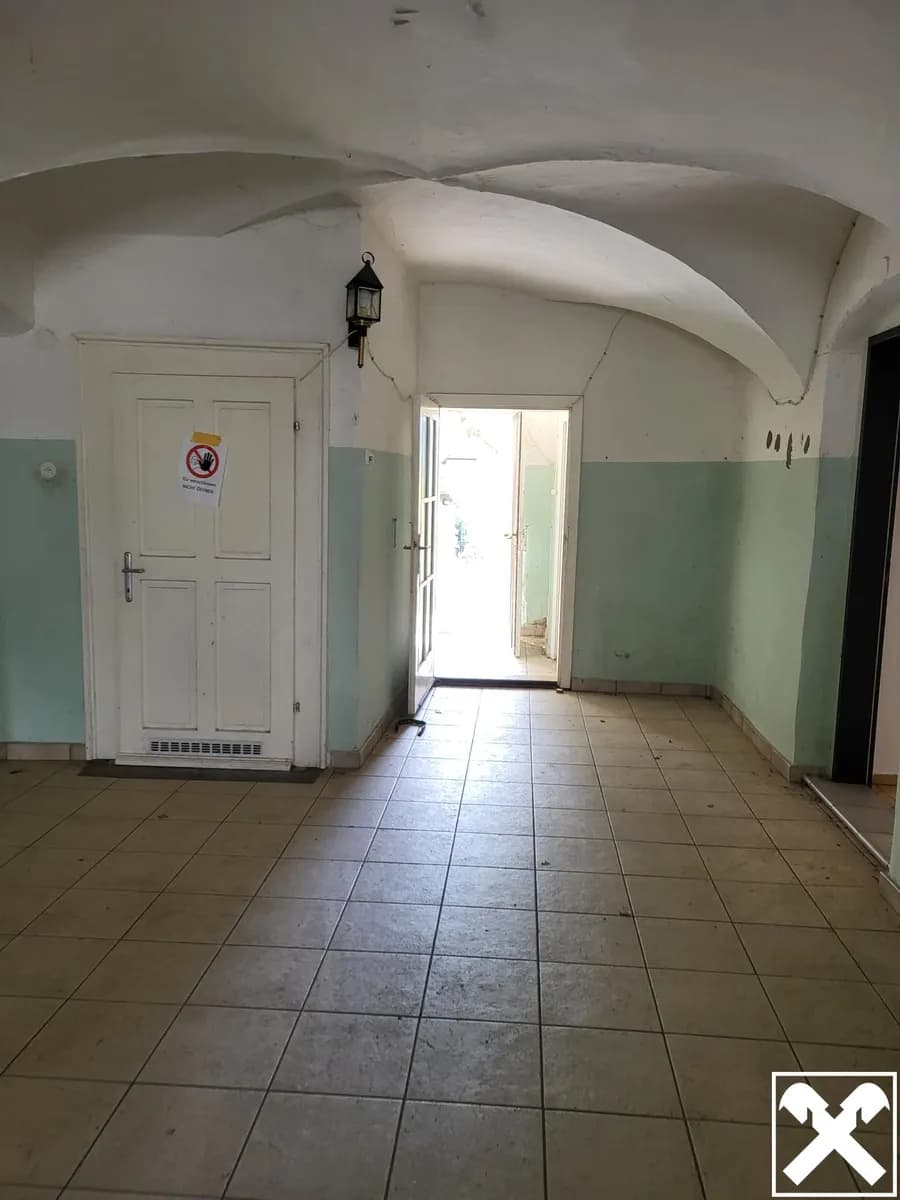 Haus kaufen in Freistadt – 286 m², € 160.000 – Bild 8 von 12