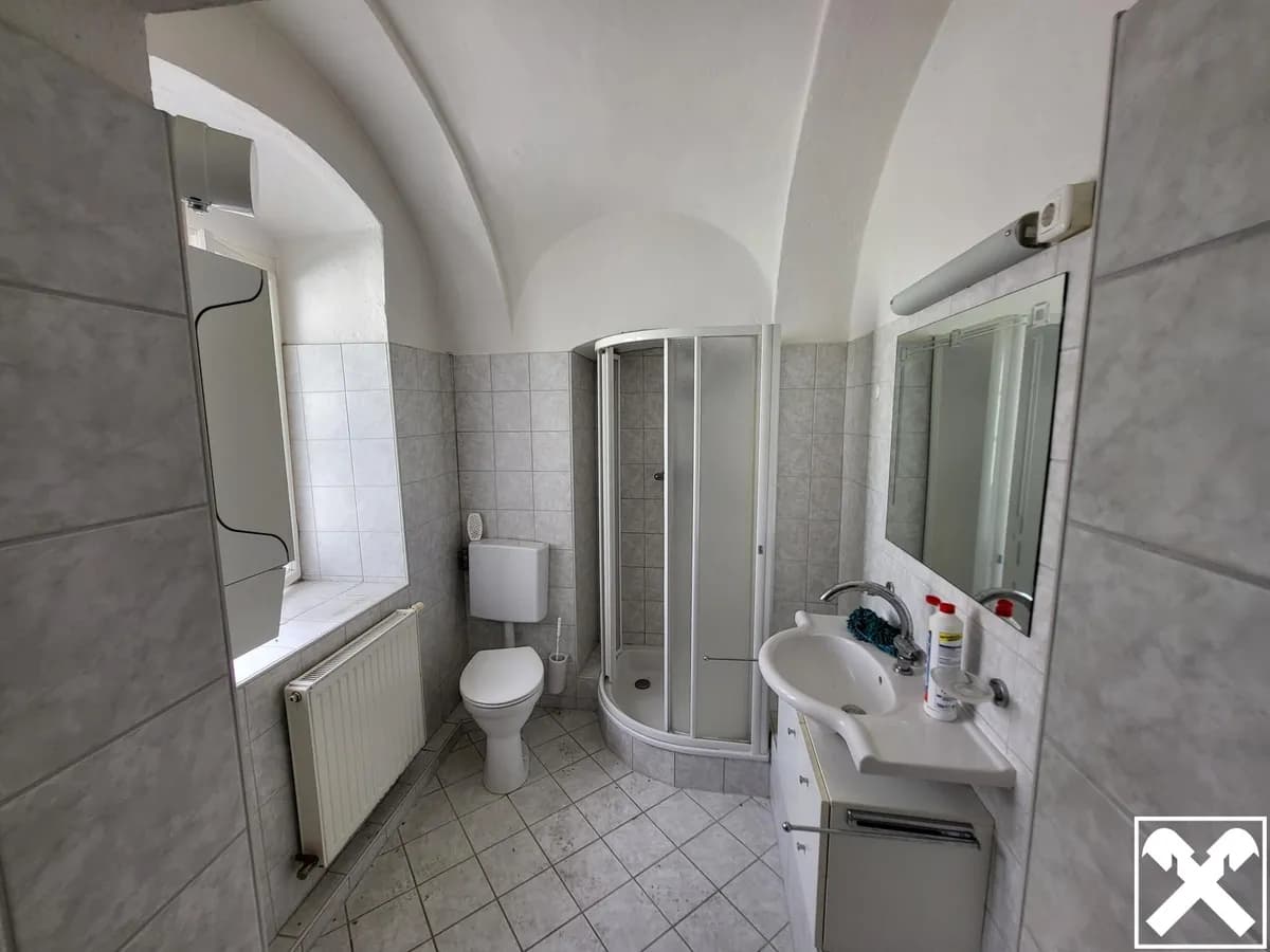 Haus kaufen in Freistadt – 286 m², € 160.000 – Bild 9 von 12