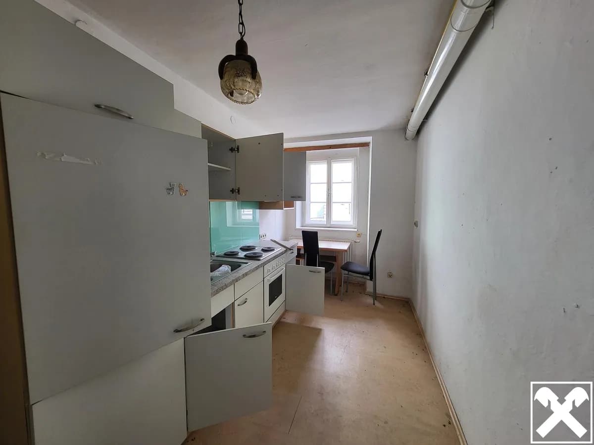 Haus kaufen in Freistadt – 286 m², € 160.000 – Bild 10 von 12