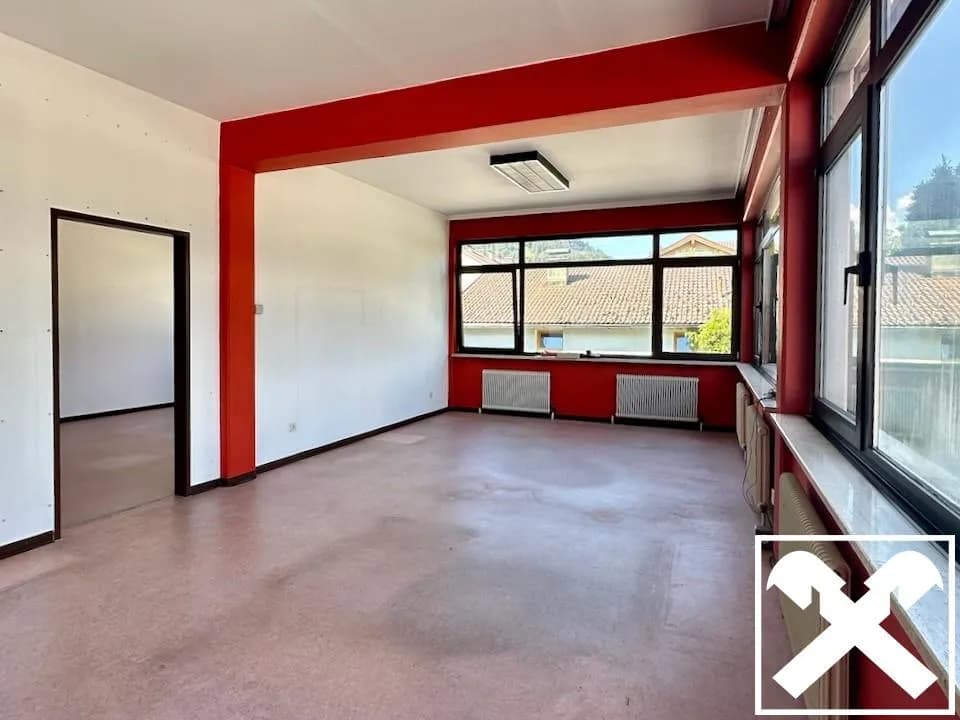 Immobilie kaufen in Kufstein – 830 m², € 1.000.000 – Bild 3 von 11