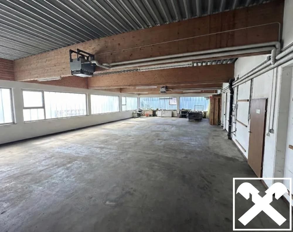 Immobilie kaufen in Kufstein – 830 m², € 1.000.000 – Bild 4 von 11