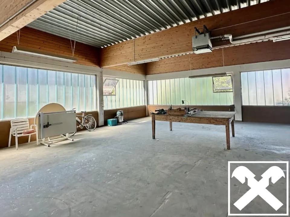 Immobilie kaufen in Kufstein – 830 m², € 1.000.000 – Bild 5 von 11