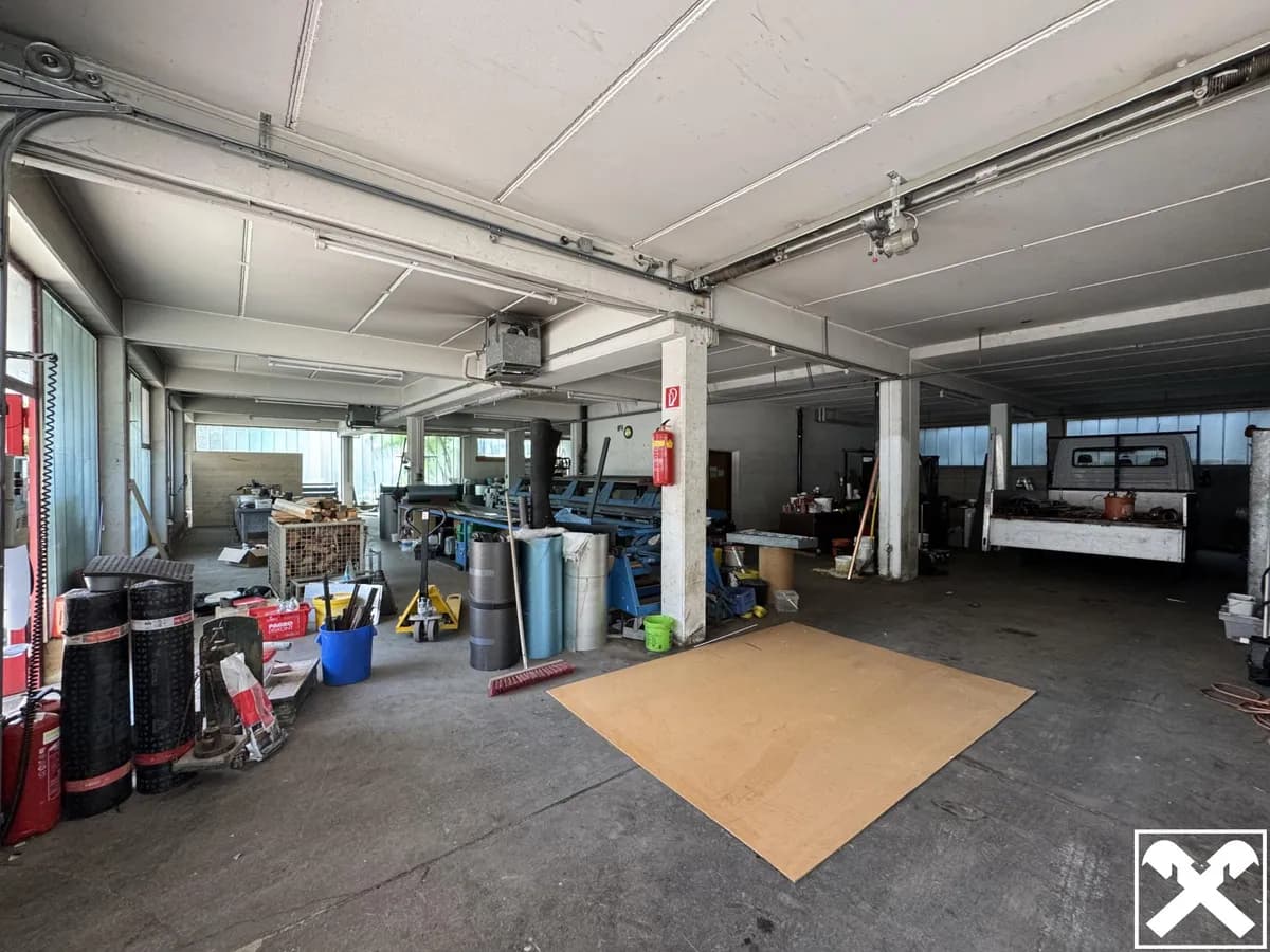 Immobilie kaufen in Kufstein – 830 m², € 1.000.000 – Bild 7 von 11