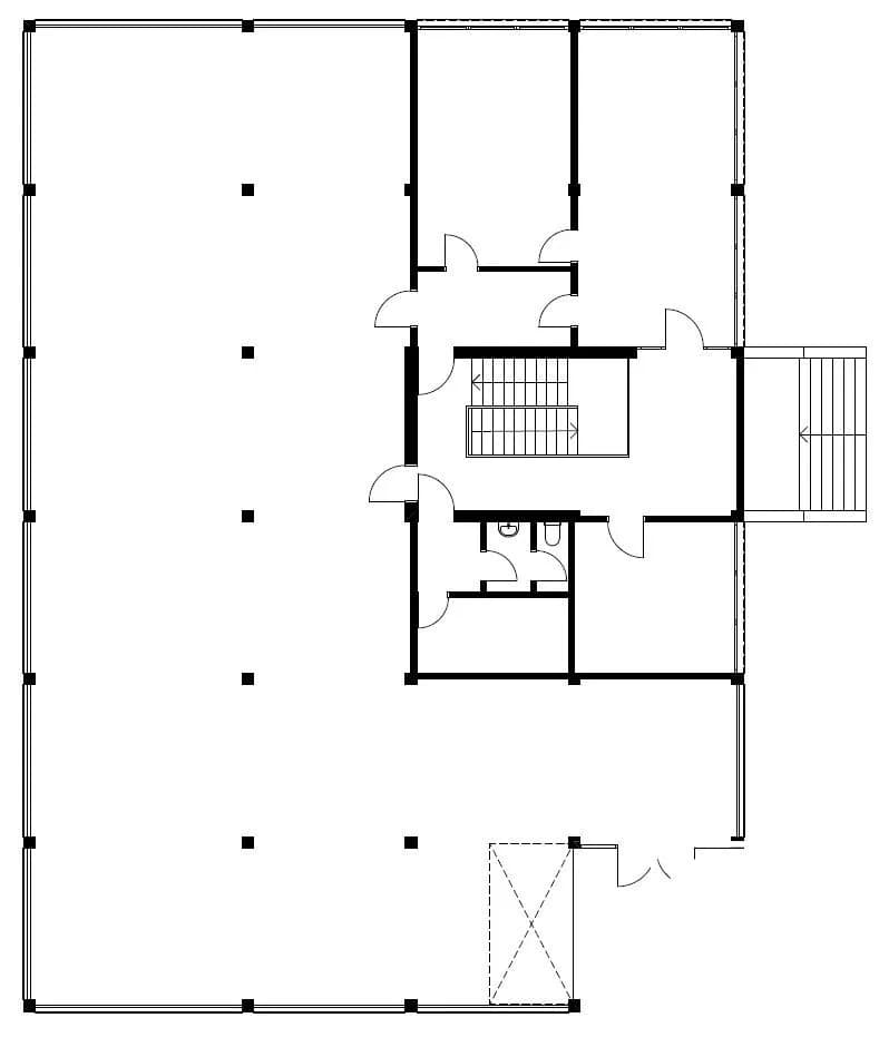 Immobilie kaufen in Kufstein – 830 m², € 1.000.000 – Bild 8 von 11