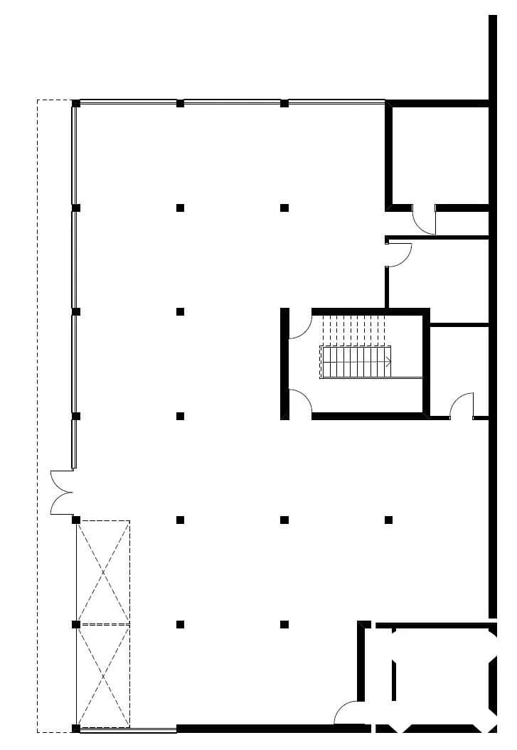 Immobilie kaufen in Kufstein – 830 m², € 1.000.000 – Bild 9 von 11