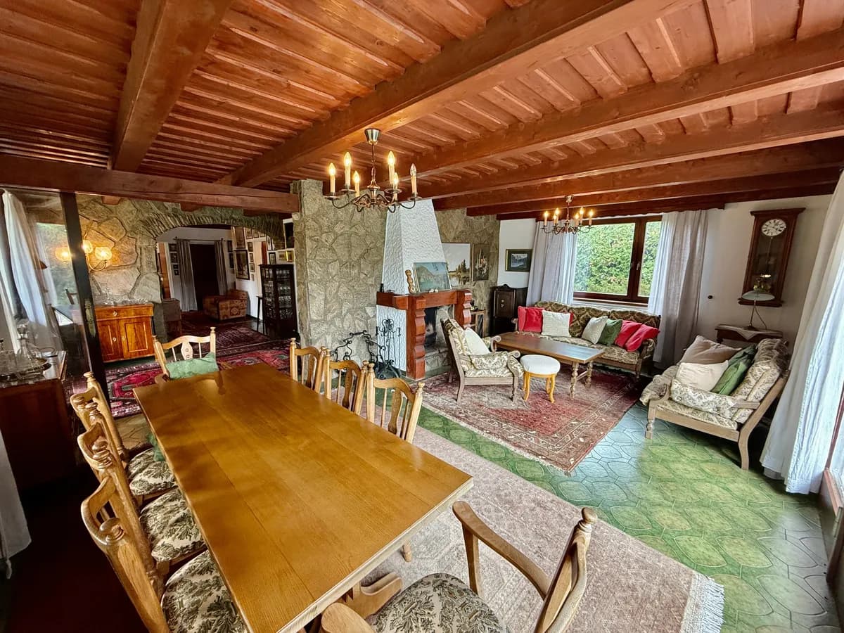 4-Zimmer-Haus kaufen in Tulln – 109 m², € 499.000 – Bild 2 von 24