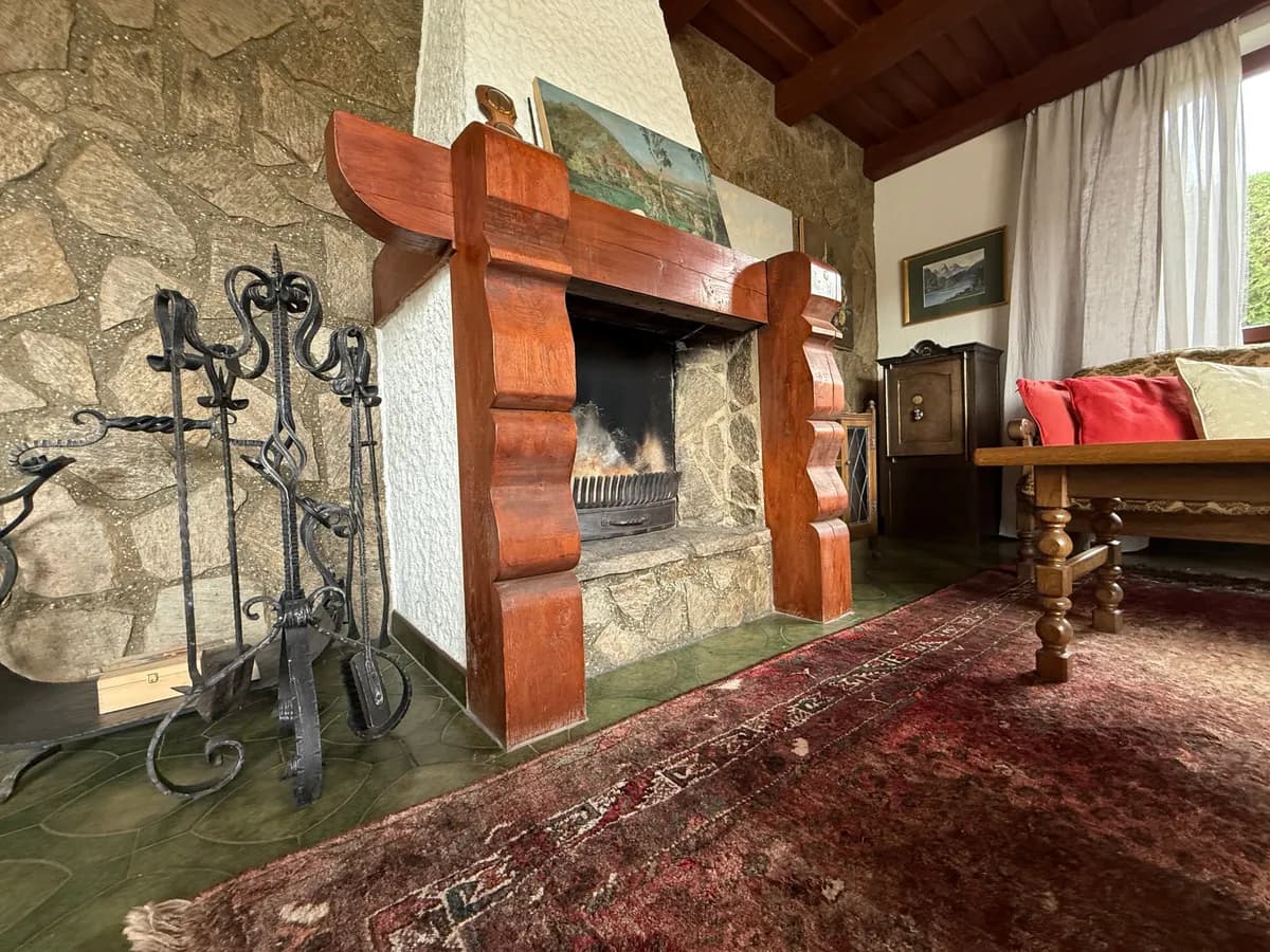 4-Zimmer-Haus kaufen in Tulln – 109 m², € 499.000 – Bild 3 von 24