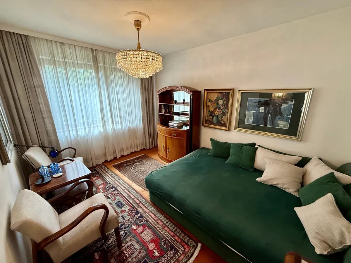 4-Zimmer-Haus kaufen in Tulln – 109 m², € 499.000 – Bild 5 von 24