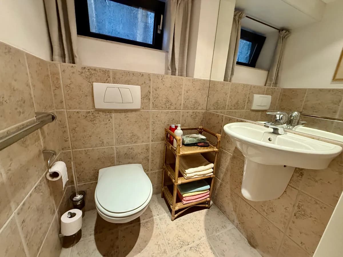 4-Zimmer-Haus kaufen in Tulln – 109 m², € 499.000 – Bild 9 von 24