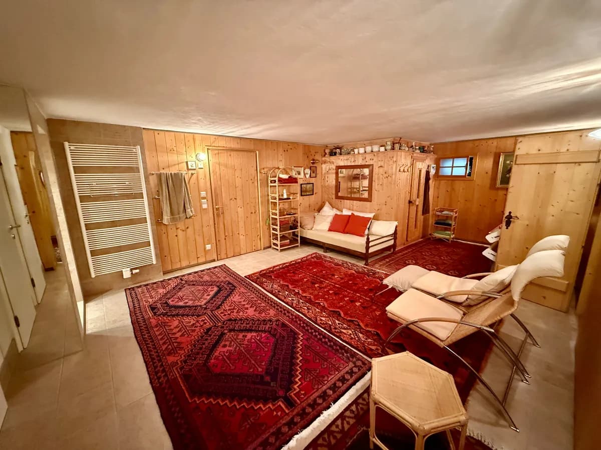 4-Zimmer-Haus kaufen in Tulln – 109 m², € 499.000 – Bild 10 von 24