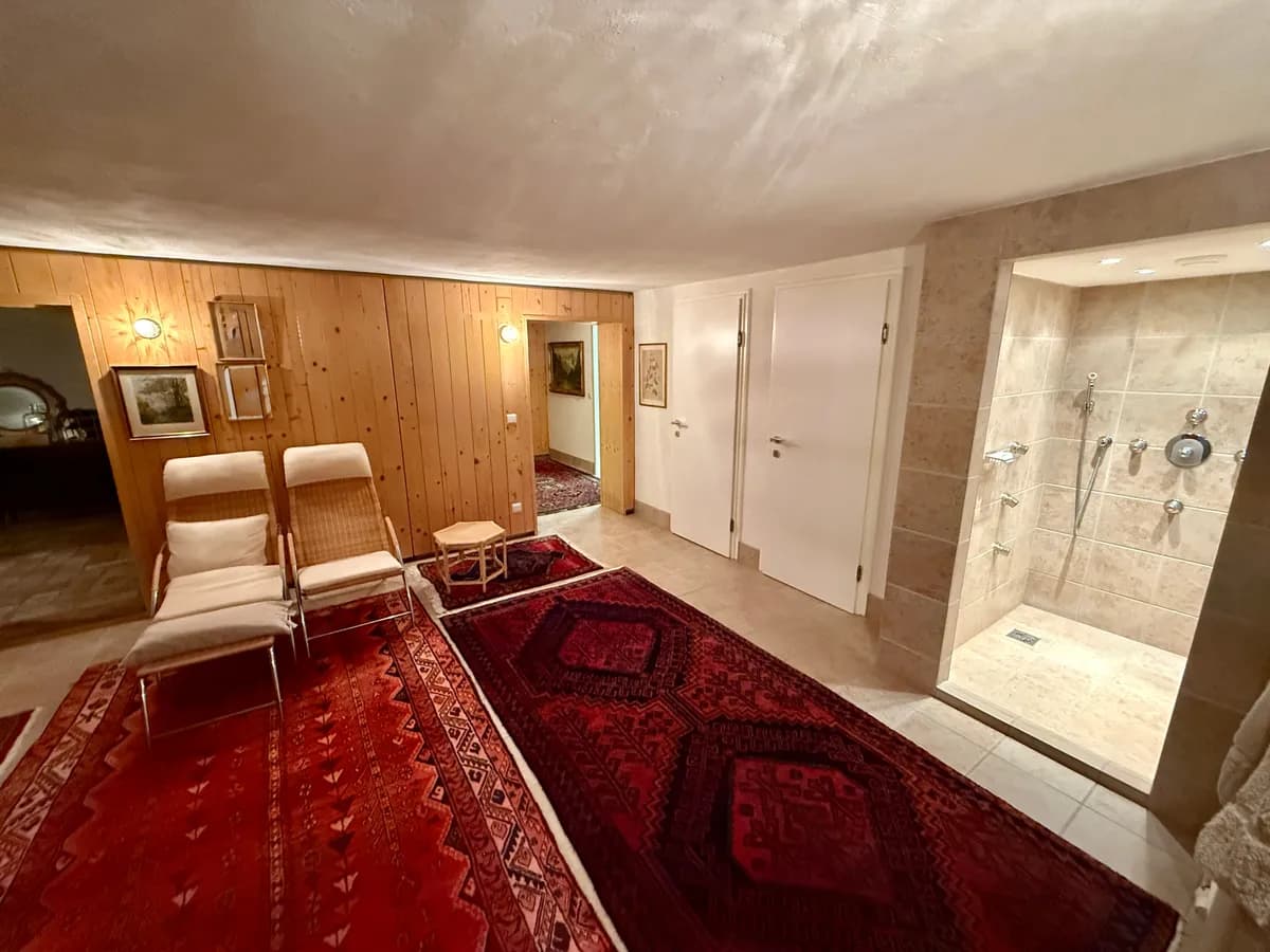 4-Zimmer-Haus kaufen in Tulln – 109 m², € 499.000 – Bild 11 von 24
