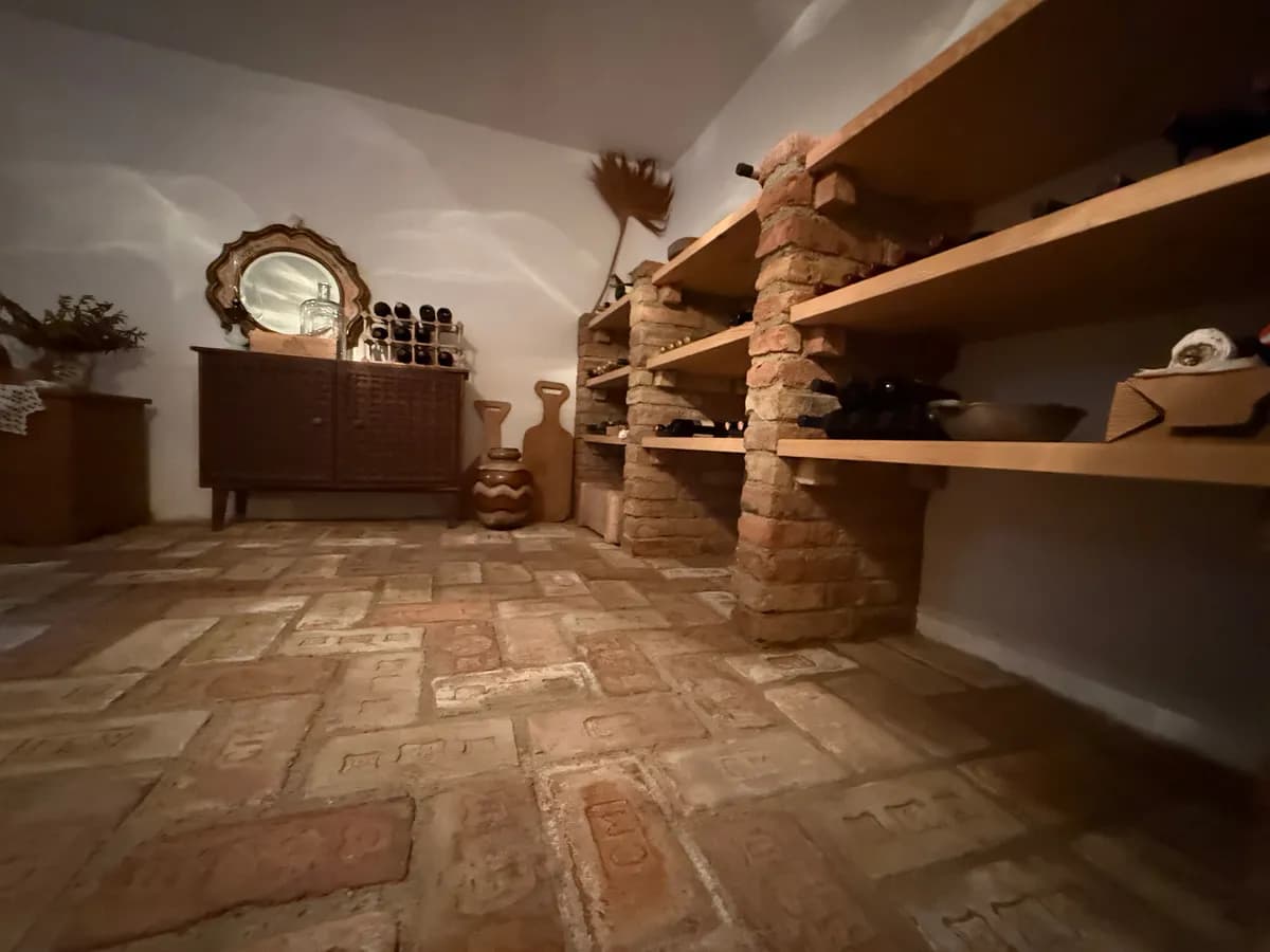 4-Zimmer-Haus kaufen in Tulln – 109 m², € 499.000 – Bild 12 von 24