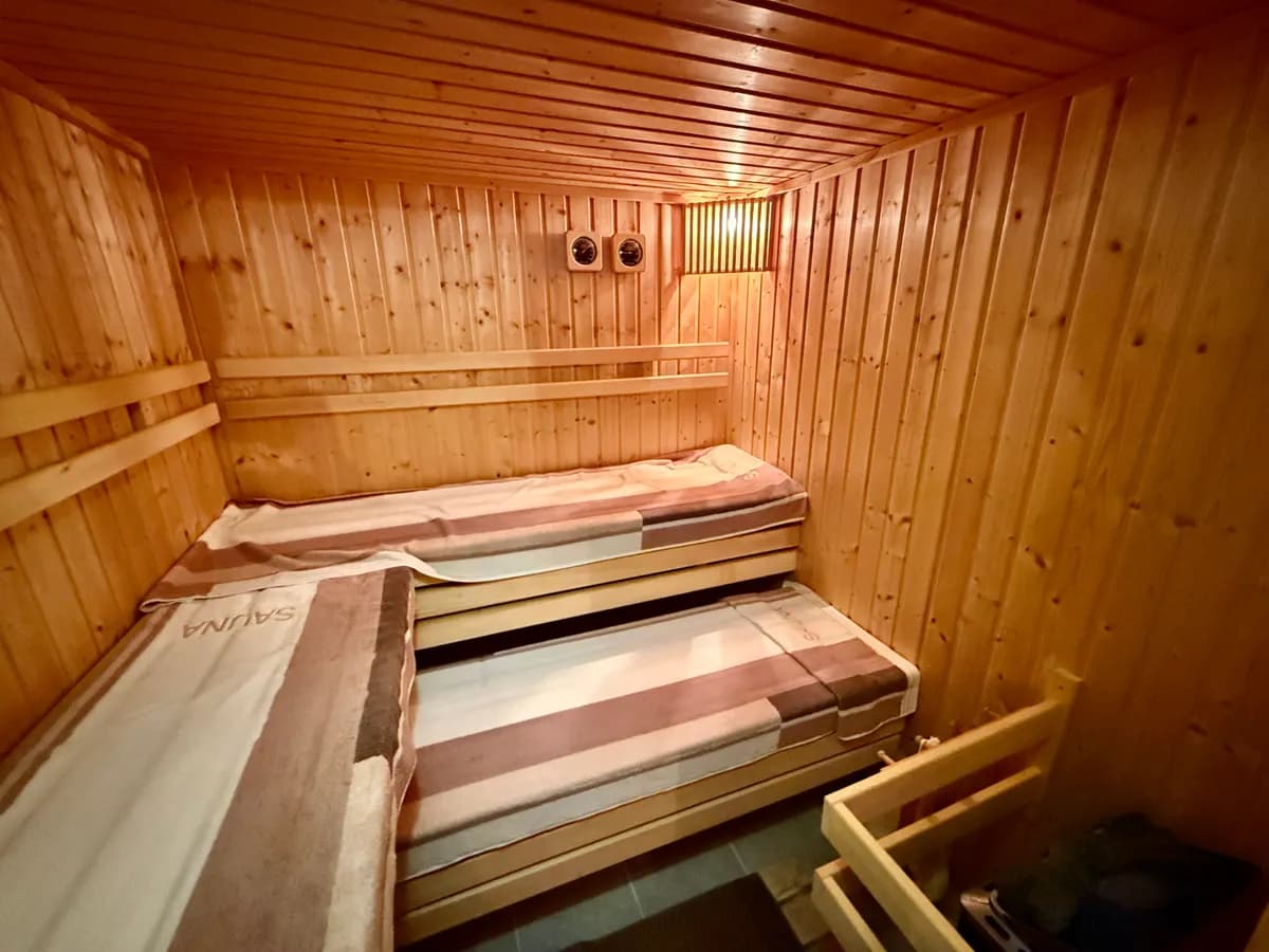 4-Zimmer-Haus kaufen in Tulln – 109 m², € 499.000 – Bild 14 von 24