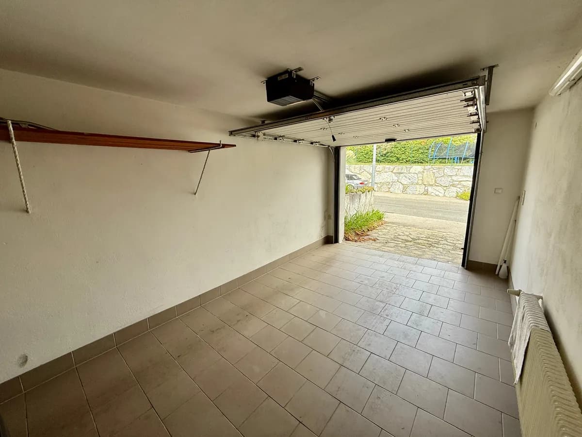 4-Zimmer-Haus kaufen in Tulln – 109 m², € 499.000 – Bild 15 von 24