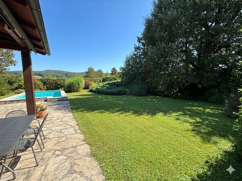 4-Zimmer-Haus kaufen in Tulln – 109 m², € 499.000 – Bild 21 von 24