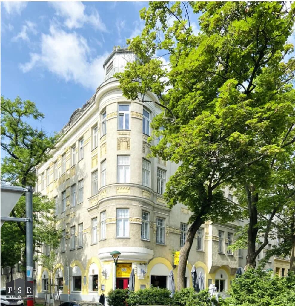 3-Zimmer-Wohnung kaufen in Wien – 83,07 m², € 399.000 – Bild 2 von 20