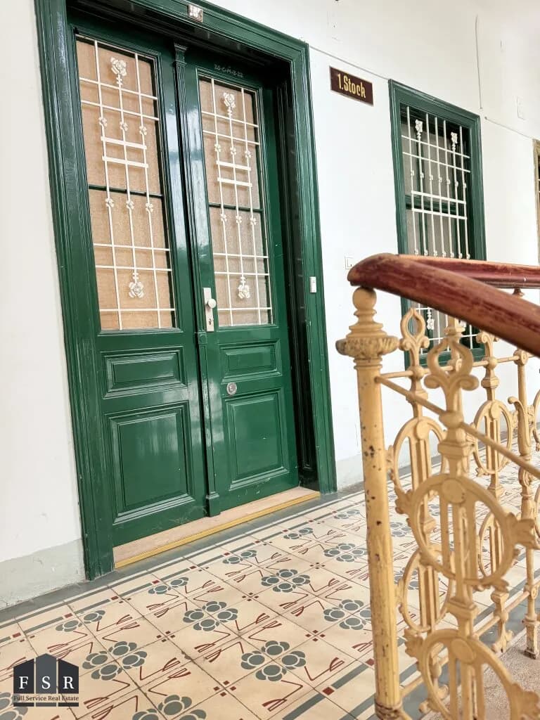 3-Zimmer-Wohnung kaufen in Wien – 83,07 m², € 399.000 – Bild 3 von 20