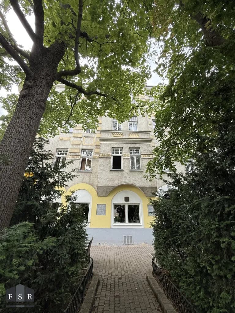 3-Zimmer-Wohnung kaufen in Wien – 83,07 m², € 399.000 – Bild 6 von 20