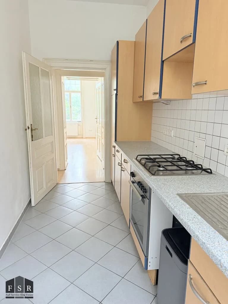 3-Zimmer-Wohnung kaufen in Wien – 83,07 m², € 399.000 – Bild 8 von 20