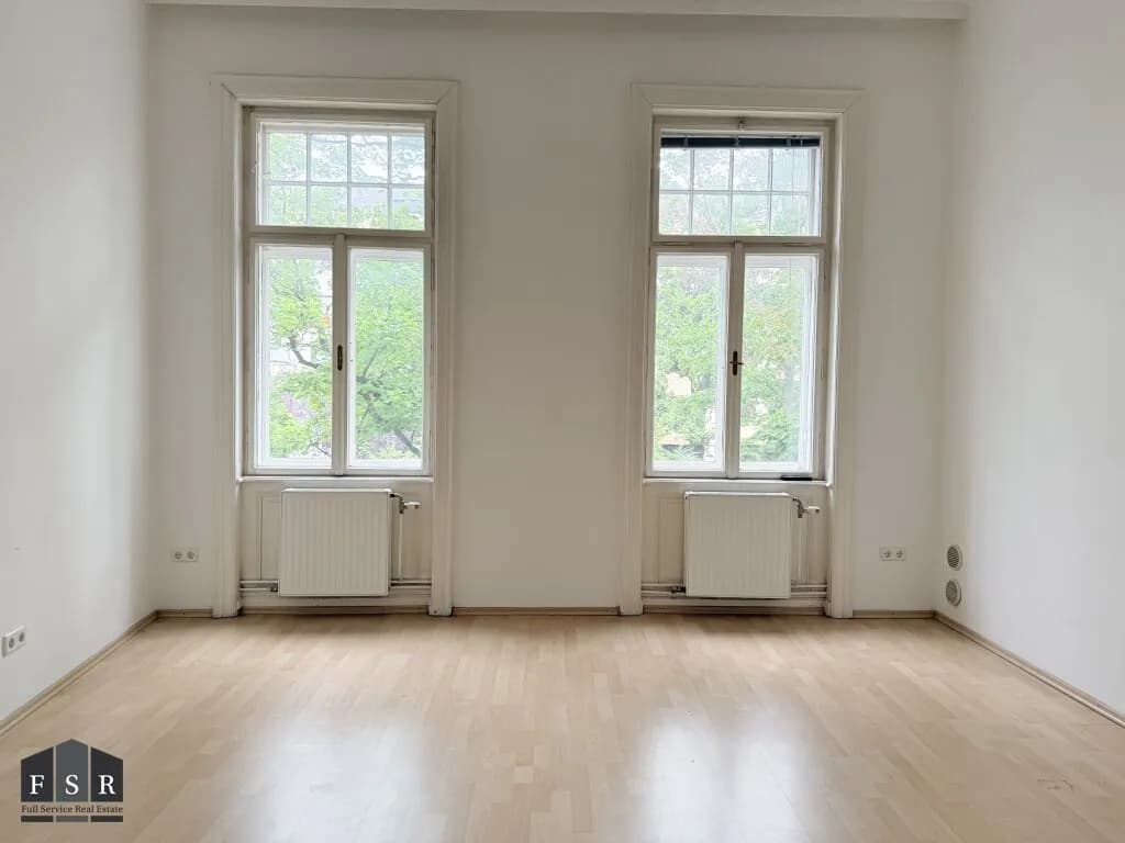 3-Zimmer-Wohnung kaufen in Wien – 83,07 m², € 399.000 – Bild 9 von 20