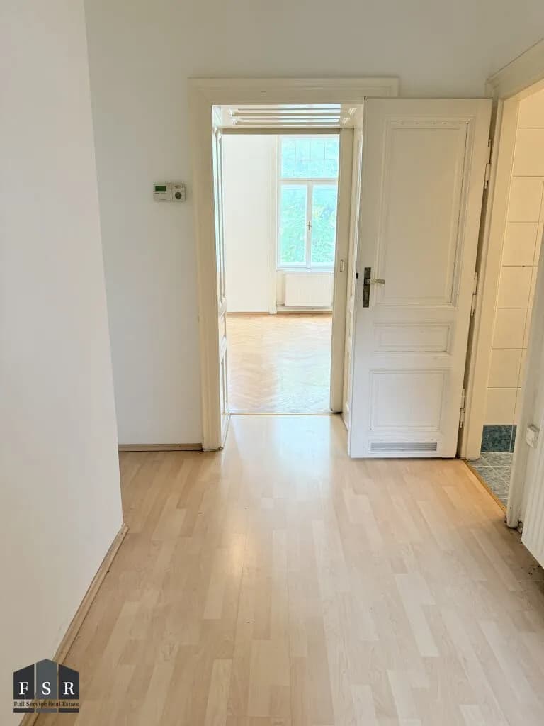 3-Zimmer-Wohnung kaufen in Wien – 83,07 m², € 399.000 – Bild 10 von 20