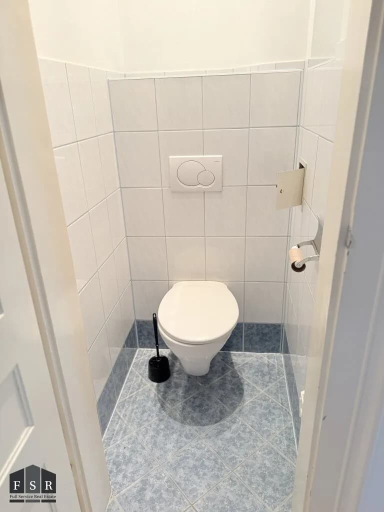 3-Zimmer-Wohnung kaufen in Wien – 83,07 m², € 399.000 – Bild 11 von 20