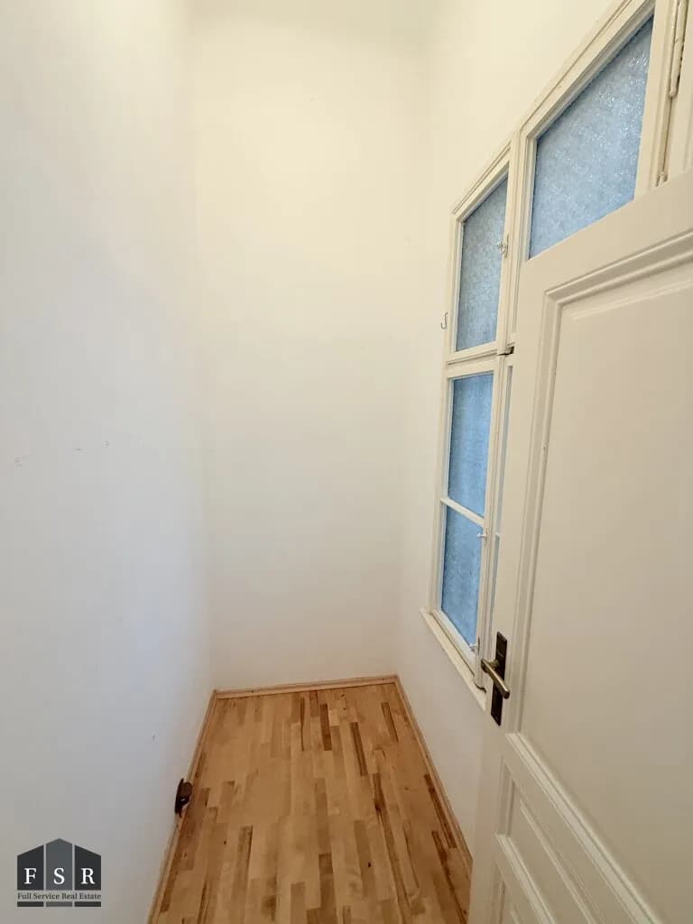 3-Zimmer-Wohnung kaufen in Wien – 83,07 m², € 399.000 – Bild 12 von 20