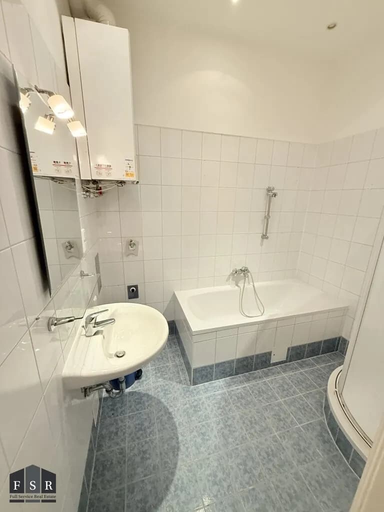 3-Zimmer-Wohnung kaufen in Wien – 83,07 m², € 399.000 – Bild 13 von 20