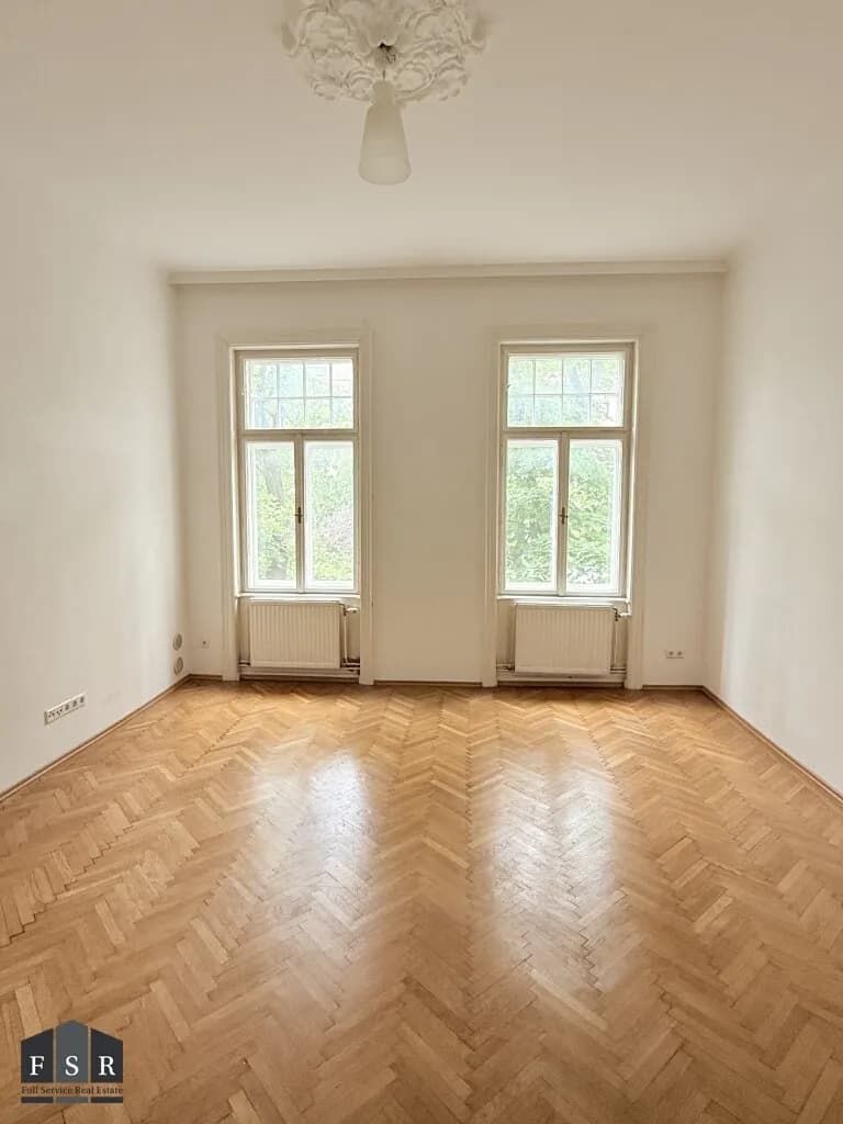 3-Zimmer-Wohnung kaufen in Wien – 83,07 m², € 399.000 – Bild 14 von 20
