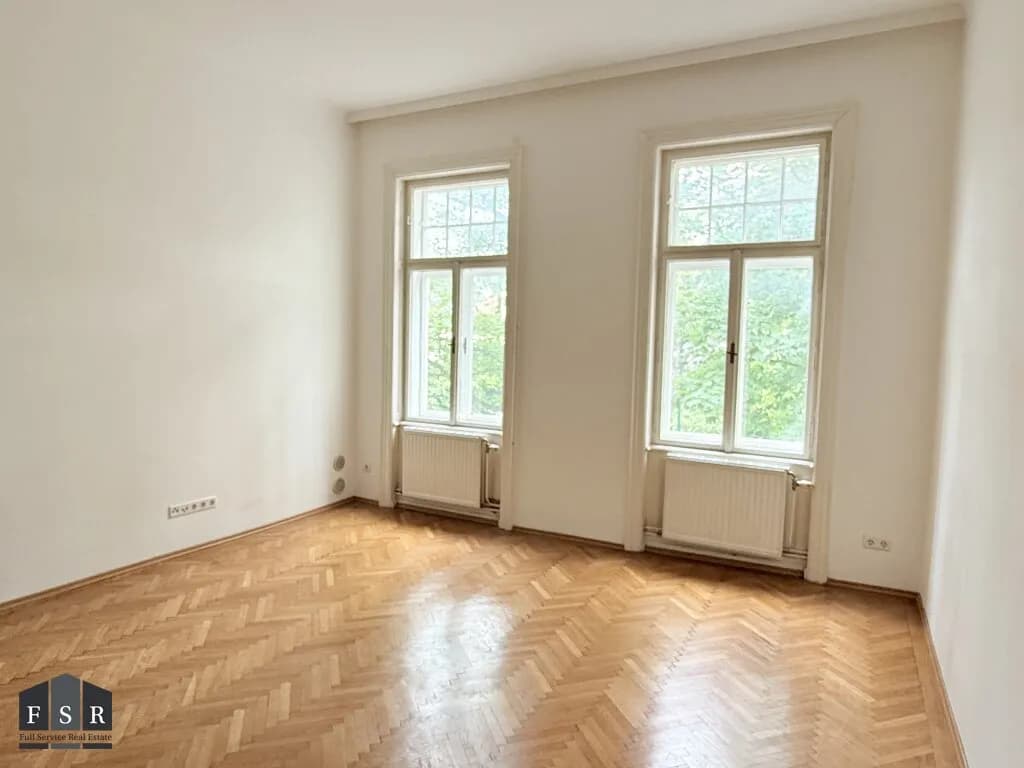 3-Zimmer-Wohnung kaufen in Wien – 83,07 m², € 399.000 – Bild 15 von 20
