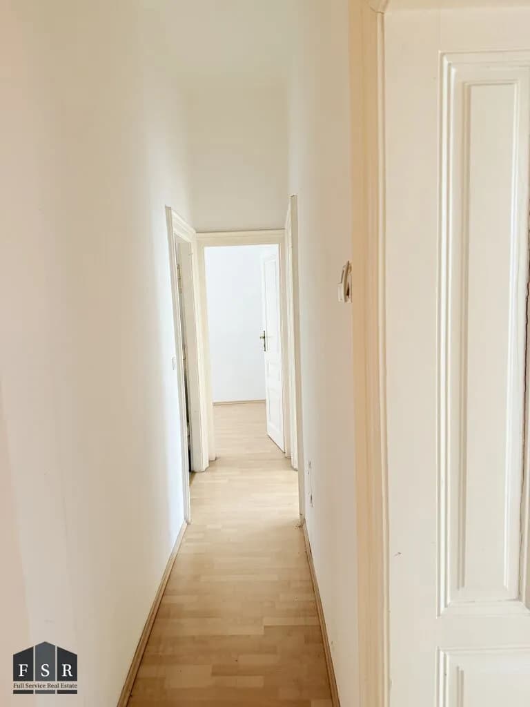 3-Zimmer-Wohnung kaufen in Wien – 83,07 m², € 399.000 – Bild 16 von 20