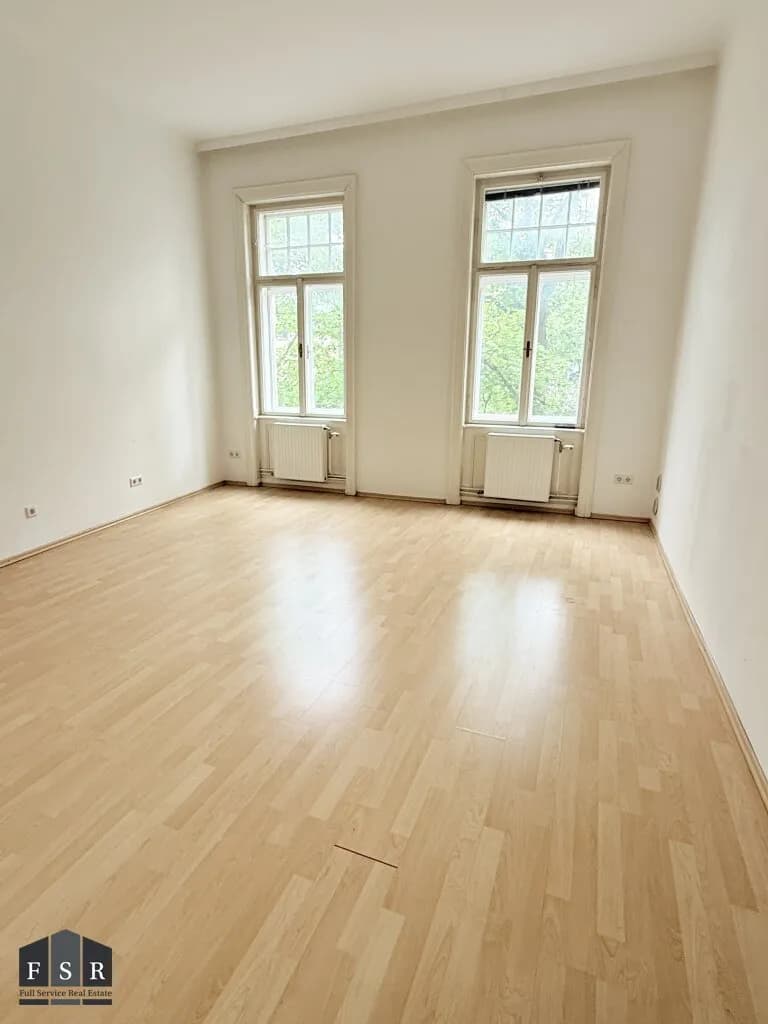 3-Zimmer-Wohnung kaufen in Wien – 83,07 m², € 399.000 – Bild 17 von 20