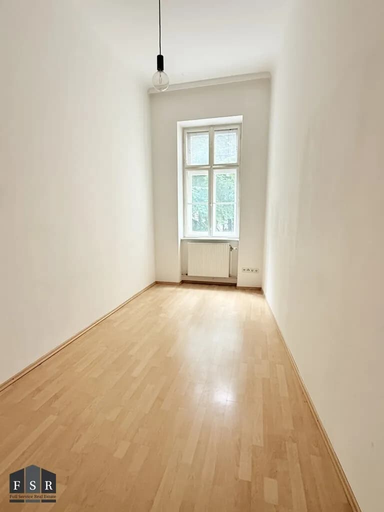 3-Zimmer-Wohnung kaufen in Wien – 83,07 m², € 399.000 – Bild 18 von 20