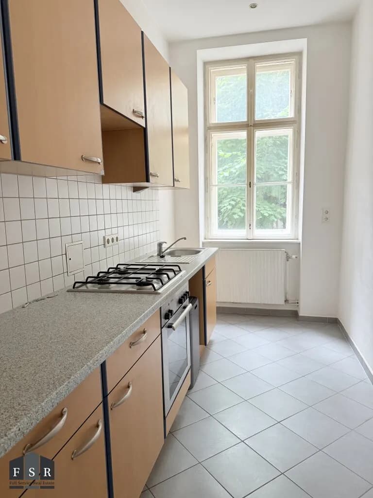 3-Zimmer-Wohnung kaufen in Wien – 83,07 m², € 399.000 – Bild 19 von 20